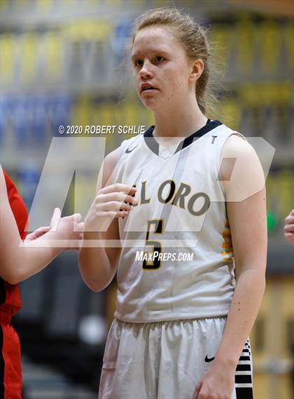 Thumbnail 3 in Lodi @ Del Oro photogallery.