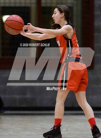 Thumbnail 3 in Lodi @ Del Oro photogallery.