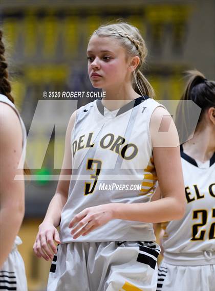 Thumbnail 2 in Lodi @ Del Oro photogallery.