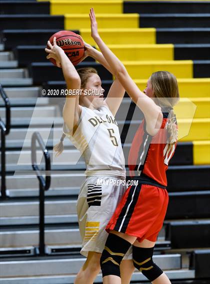 Thumbnail 2 in Lodi @ Del Oro photogallery.