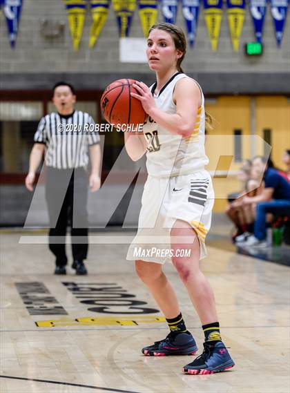 Thumbnail 3 in Lodi @ Del Oro photogallery.