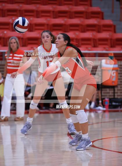 Thumbnail 2 in China Spring @ Glen Rose photogallery.