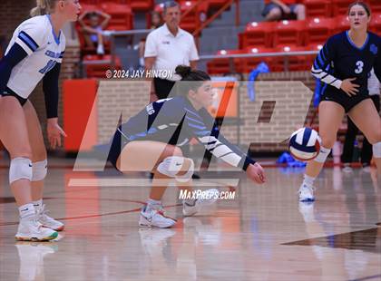Thumbnail 1 in China Spring @ Glen Rose photogallery.
