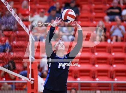 Thumbnail 3 in China Spring @ Glen Rose photogallery.