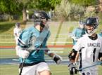 Photo from the gallery "Farmington @ Layton"