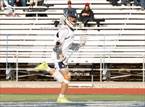 Photo from the gallery "Farmington @ Layton"