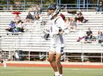 Photo from the gallery "Farmington @ Layton"