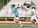 Photo from the gallery "Farmington @ Layton"