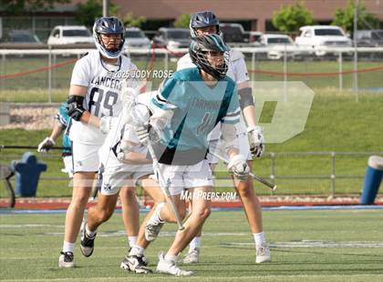 Thumbnail 1 in Farmington @ Layton photogallery.