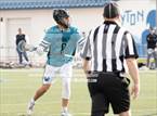 Photo from the gallery "Farmington @ Layton"