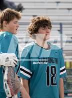 Photo from the gallery "Farmington @ Layton"