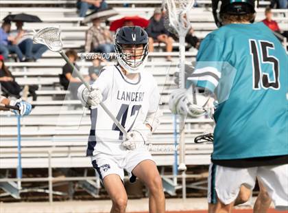 Thumbnail 2 in Farmington @ Layton photogallery.