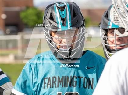 Thumbnail 2 in Farmington @ Layton photogallery.
