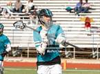 Photo from the gallery "Farmington @ Layton"