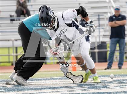 Thumbnail 3 in Farmington @ Layton photogallery.