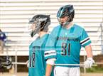 Photo from the gallery "Farmington @ Layton"