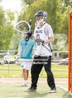 Photo from the gallery "Farmington @ Layton"