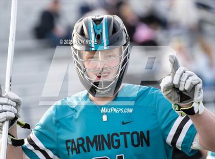 Thumbnail 3 in Farmington @ Layton photogallery.
