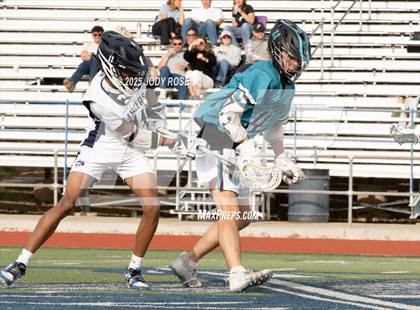 Thumbnail 3 in Farmington @ Layton photogallery.