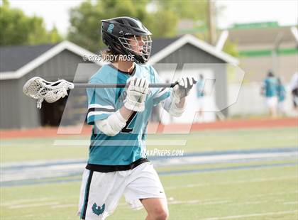 Thumbnail 1 in Farmington @ Layton photogallery.