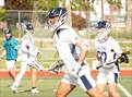 Photo from the gallery "Farmington @ Layton"