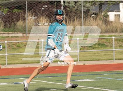 Thumbnail 2 in Farmington @ Layton photogallery.