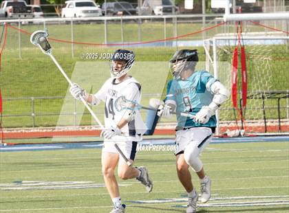 Thumbnail 2 in Farmington @ Layton photogallery.