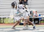 Photo from the gallery "Farmington @ Layton"