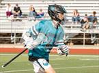 Photo from the gallery "Farmington @ Layton"