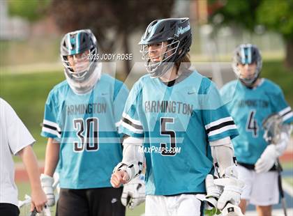 Thumbnail 2 in Farmington @ Layton photogallery.