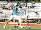 Photo from the gallery "Farmington @ Layton"