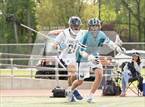 Photo from the gallery "Farmington @ Layton"