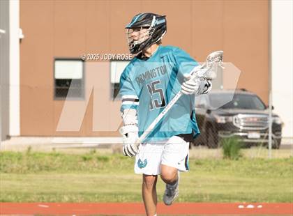 Thumbnail 2 in Farmington @ Layton photogallery.