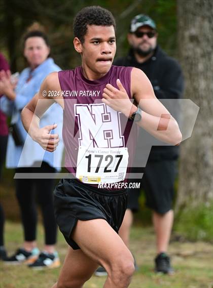 Thumbnail 2 in North Haven @ Wharton Brook Park photogallery.