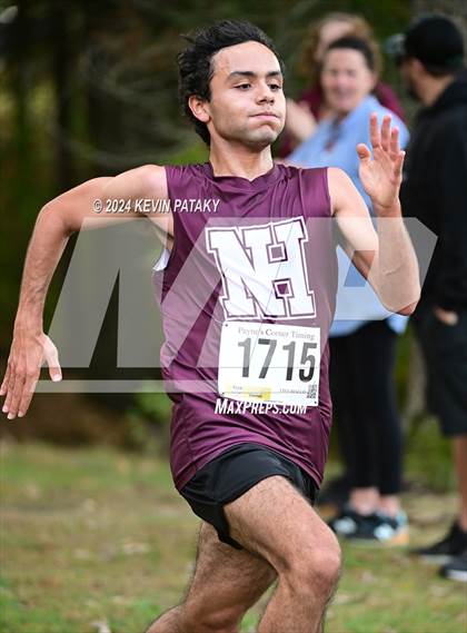 Thumbnail 3 in North Haven @ Wharton Brook Park photogallery.