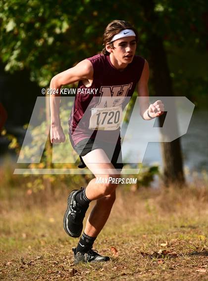 Thumbnail 3 in North Haven @ Wharton Brook Park photogallery.