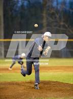 Photo from the gallery "Charles J. Colgan @ Woodbridge"