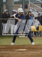 Photo from the gallery "Charles J. Colgan @ Woodbridge"