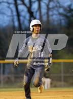 Photo from the gallery "Charles J. Colgan @ Woodbridge"