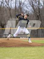 Photo from the gallery "Charles J. Colgan @ Woodbridge"