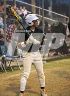 Photo from the gallery "Charles J. Colgan @ Woodbridge"