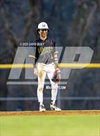 Photo from the gallery "Charles J. Colgan @ Woodbridge"