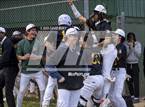Photo from the gallery "Charles J. Colgan @ Woodbridge"