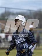 Photo from the gallery "Charles J. Colgan @ Woodbridge"