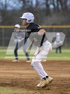 Photo from the gallery "Charles J. Colgan @ Woodbridge"