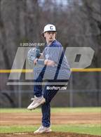 Photo from the gallery "Charles J. Colgan @ Woodbridge"