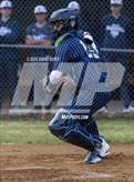 Photo from the gallery "Charles J. Colgan @ Woodbridge"