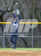 Photo from the gallery "Charles J. Colgan @ Woodbridge"