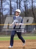 Photo from the gallery "Charles J. Colgan @ Woodbridge"
