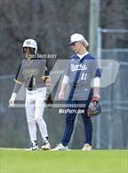 Photo from the gallery "Charles J. Colgan @ Woodbridge"